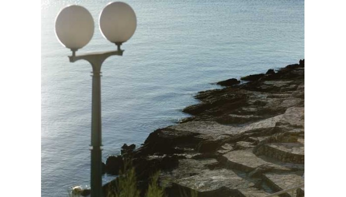 Fontana Resort poza 3