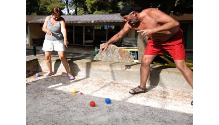 Fontana Resort poza 19