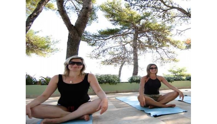 Fontana Resort poza 17