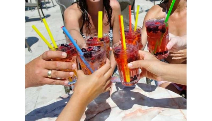 Fontana Resort poza 8