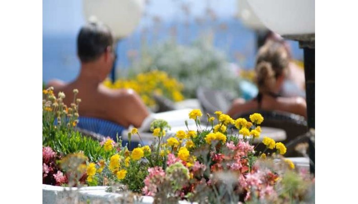 Fontana Resort poza 2