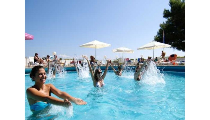 Fontana Resort poza 13