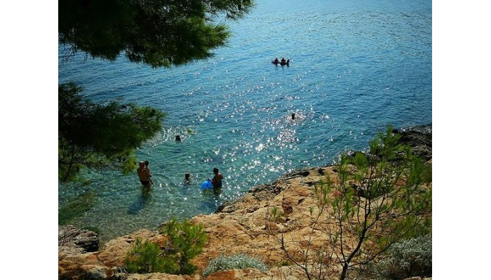 Fontana Resort poza 12