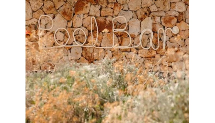 Fontana Resort poza 7