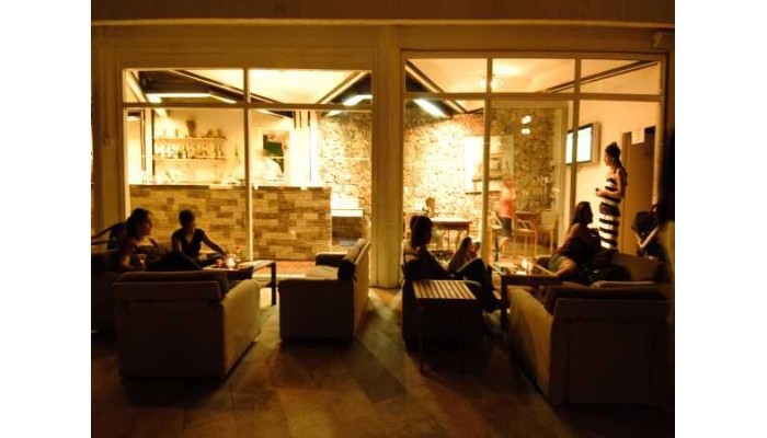 Fontana Resort poza 9