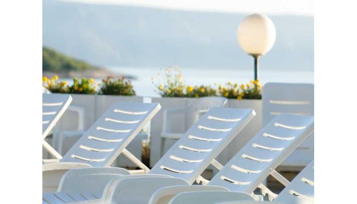 Fontana Resort poza 5