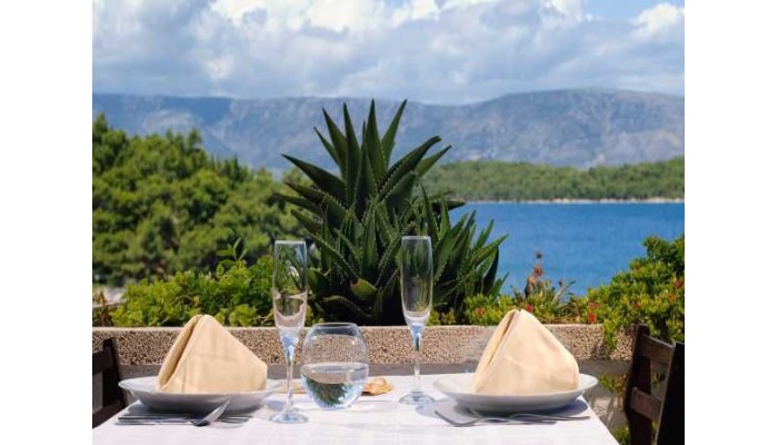 Fontana Resort poza 22