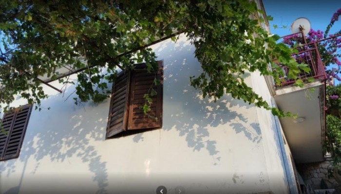 Hotel Bilicic Apartmani poza 1