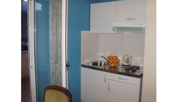 Hotel Bilicic Apartmani poza 2