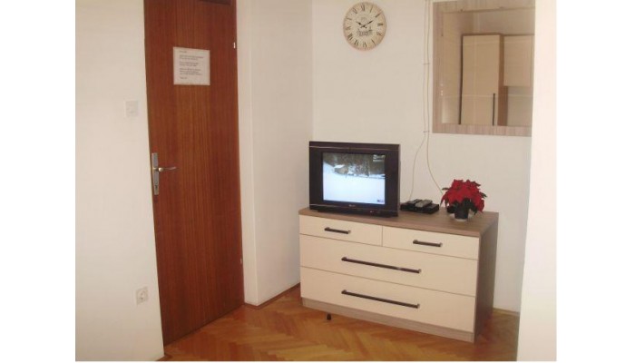 Hotel Bilicic Apartmani poza 3