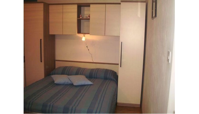 Hotel Bilicic Apartmani poza 4