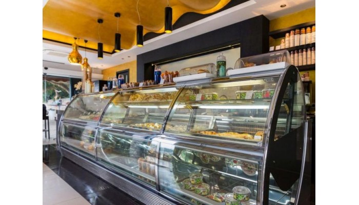 Lafodia Sea Resort poza 15