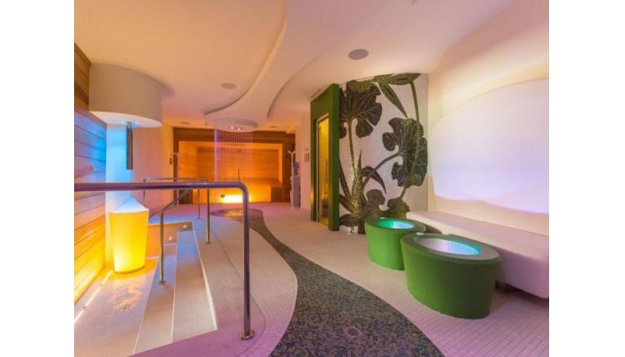 Lafodia Sea Resort poza 24