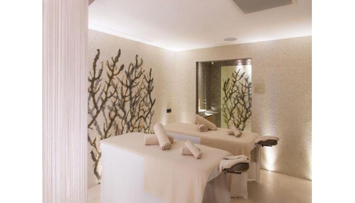 Lafodia Sea Resort poza 25