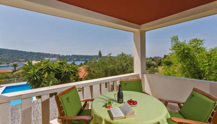 Hotel Lopud Residence poza 23