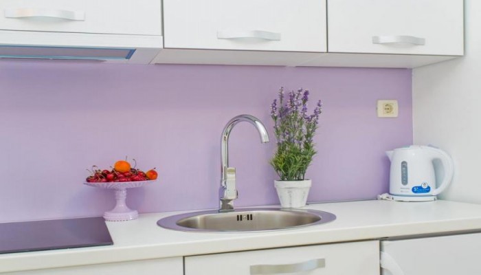 Hotel Lopud Residence poza 19