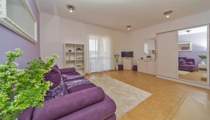 Hotel Lopud Residence poza 14