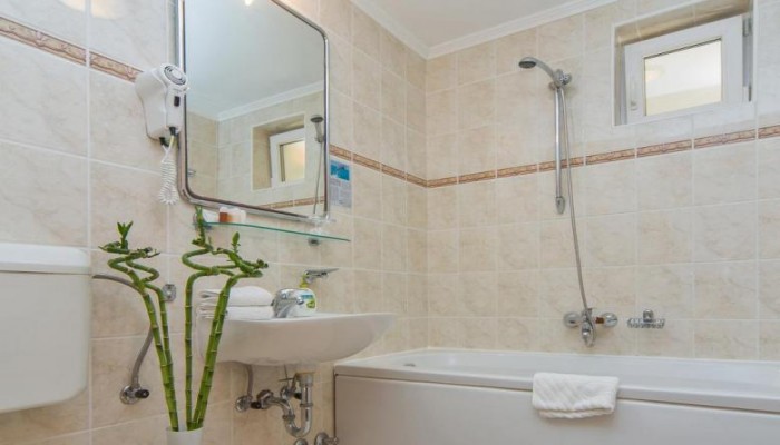 Hotel Lopud Residence poza 35