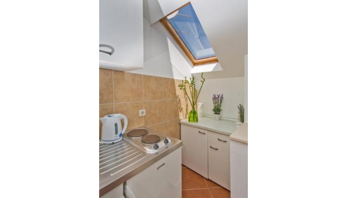 Hotel Lopud Residence poza 32