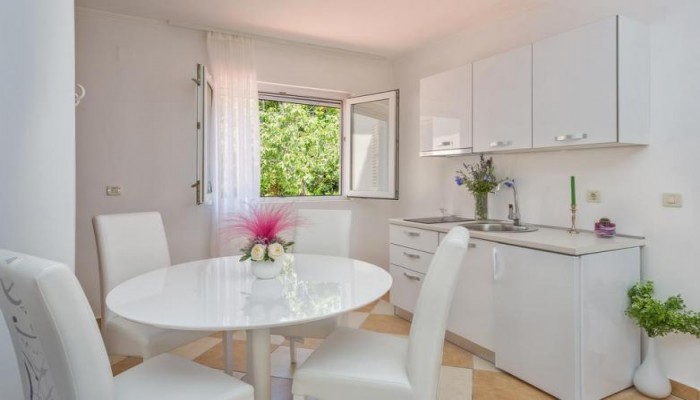 Hotel Lopud Residence poza 12