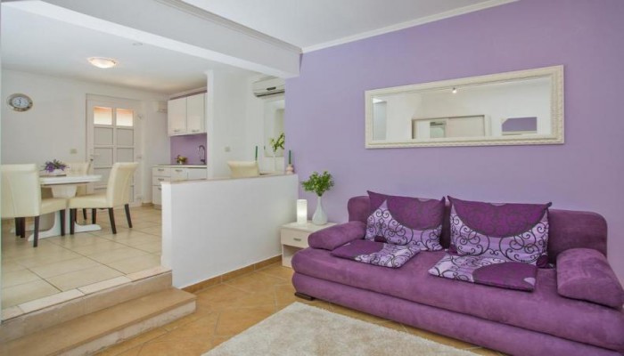 Hotel Lopud Residence poza 16