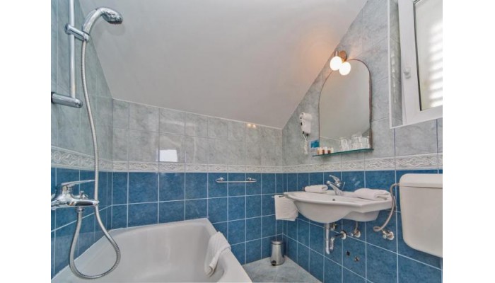 Hotel Lopud Residence poza 33