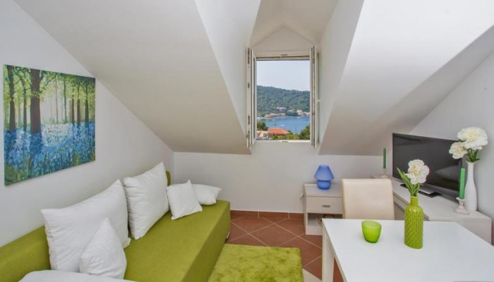 Hotel Lopud Residence poza 30