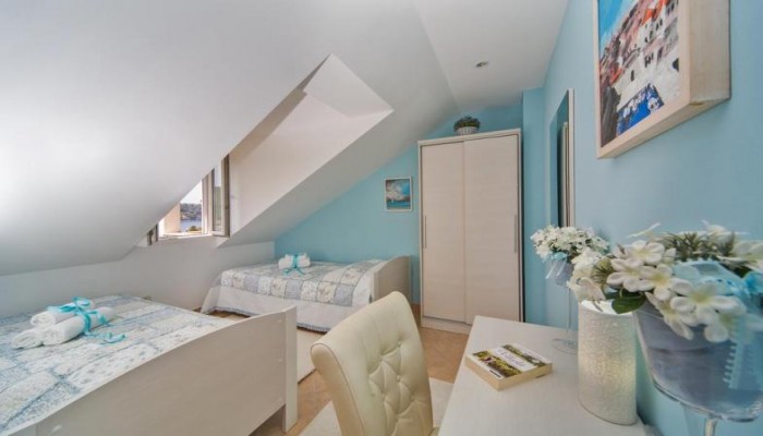 Hotel Lopud Residence poza 29