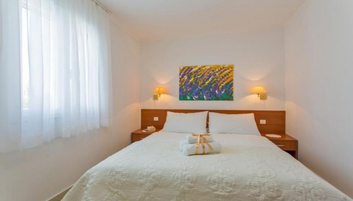 Hotel Lopud Residence poza 28