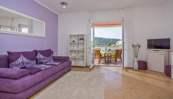 Hotel Lopud Residence poza 18