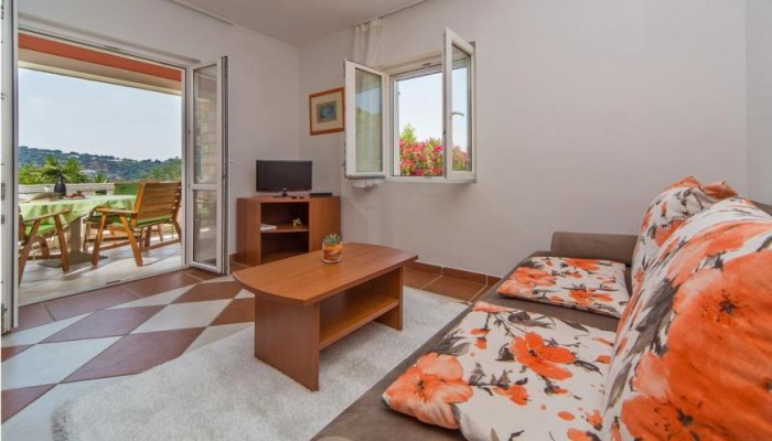 Hotel Lopud Residence poza 15