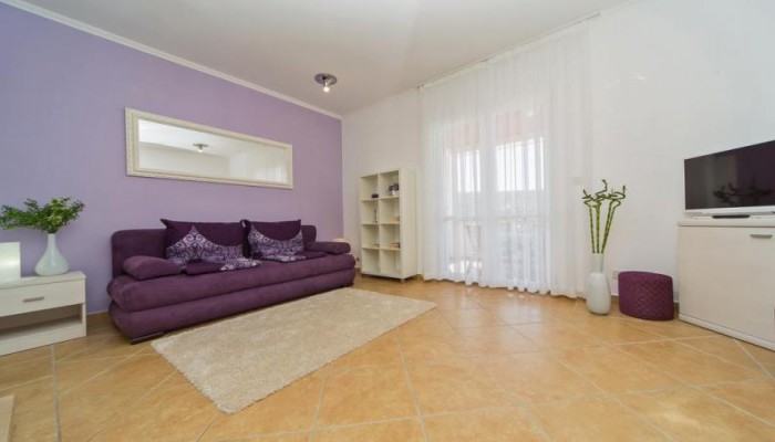 Hotel Lopud Residence poza 17