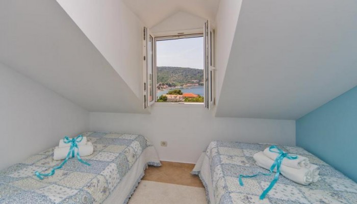 Hotel Lopud Residence poza 31