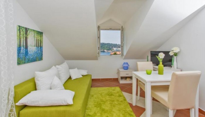 Hotel Lopud Residence poza 24