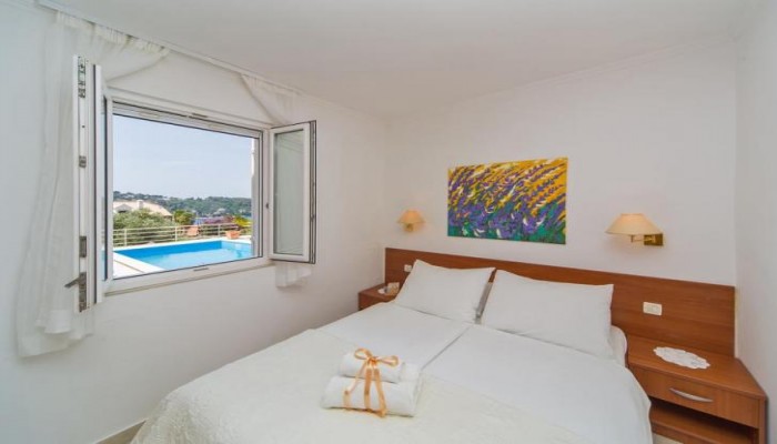 Hotel Lopud Residence poza 25