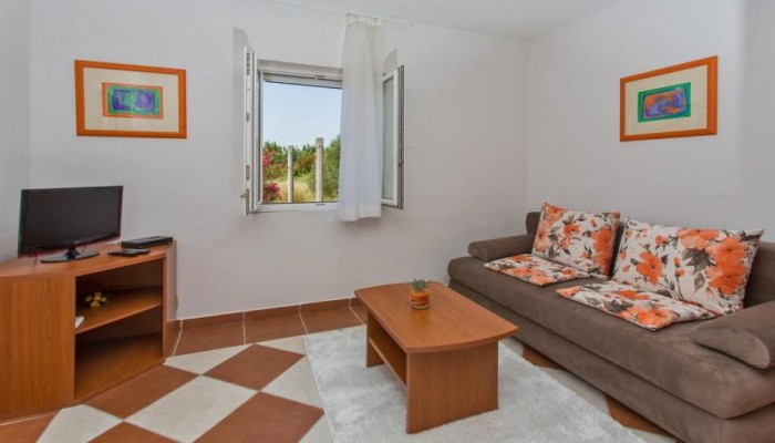Hotel Lopud Residence poza 34