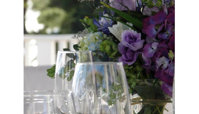 Villa Vilina poza 28