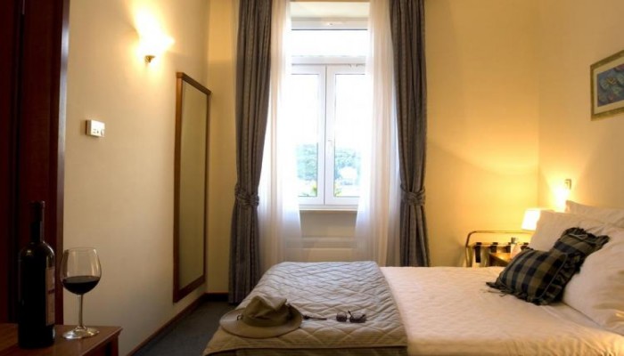 Villa Vilina poza 21