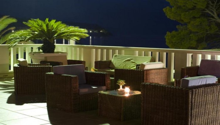 Villa Vilina poza 10