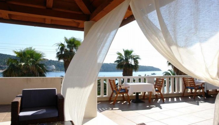 Villa Vilina poza 22