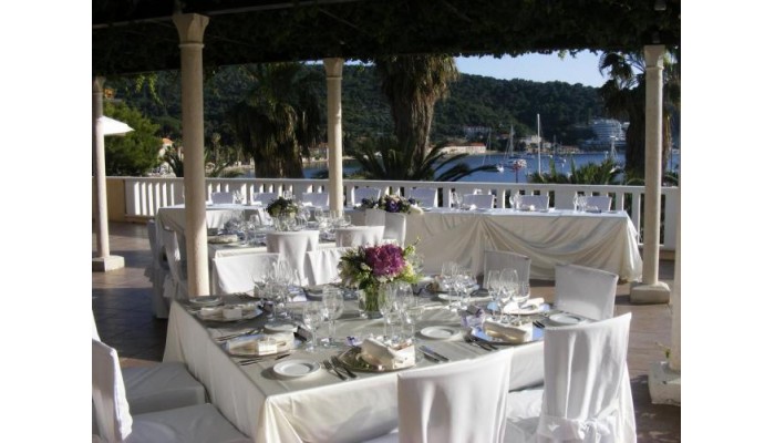 Villa Vilina poza 23