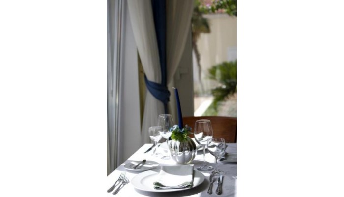 Villa Vilina poza 26