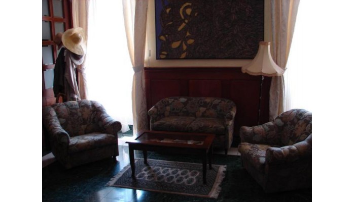 Villa Vilina poza 19