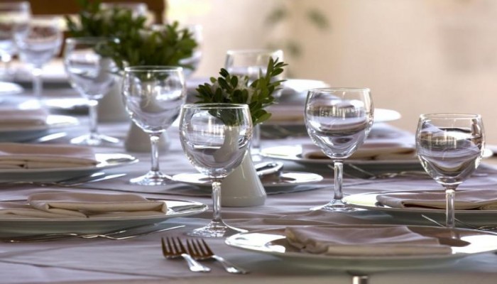 Villa Vilina poza 27