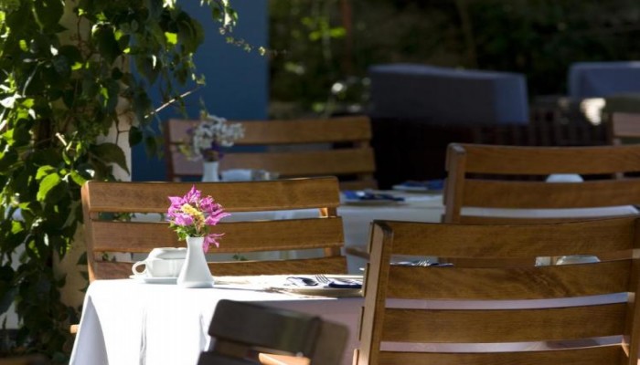 Villa Vilina poza 25