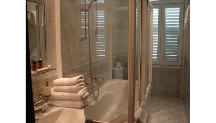 Villa Vilina poza 13