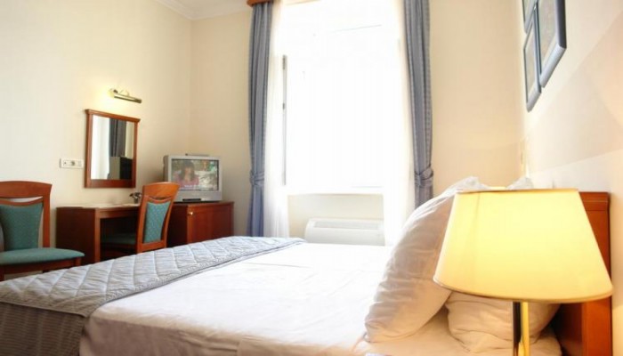 Villa Vilina poza 12