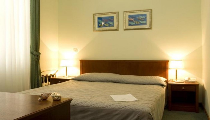 Villa Vilina poza 20