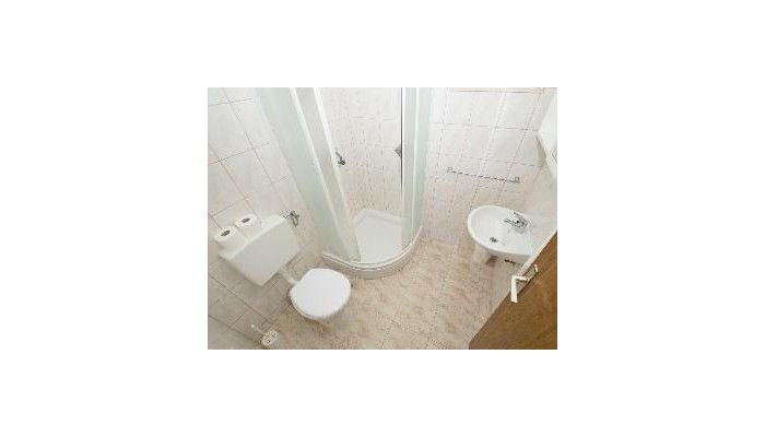 Apartments Lina poza 3