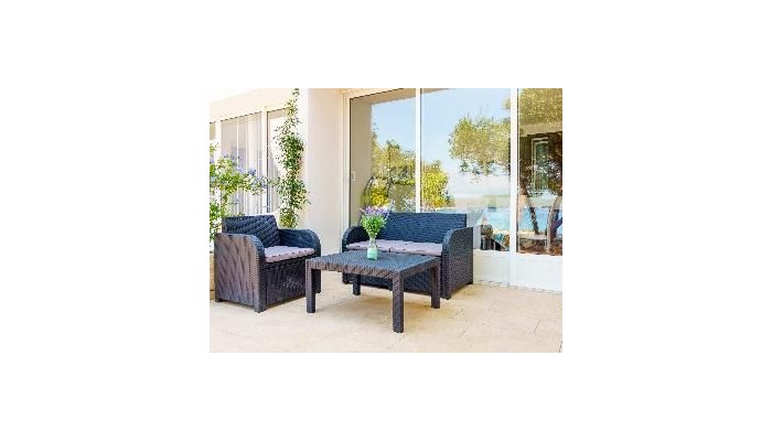 Apartments Lina poza 0